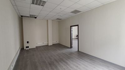Снять офис г Москва, ул Угрешская, д 2 стр 35 300000 рублей