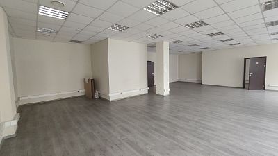 Снять офис г Москва, ул Угрешская, д 2 стр 35 300000 рублей