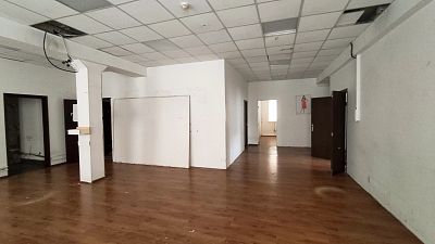 Снять офис г Москва, ул Угрешская, д 2 стр 91 250000 рублей