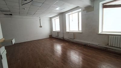 Снять офис г Москва, ул Угрешская, д 2 стр 91 250000 рублей