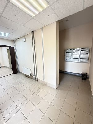 Купить квартиру г Москва, ул Татьянин Парк, д 14 к 4 21900000 рублей
