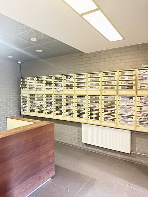 Купить квартиру г Москва, ул Татьянин Парк, д 16 к 1 29950000 рублей
