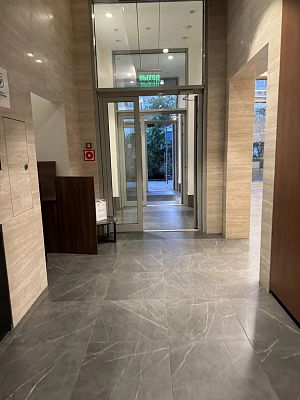 Купить квартиру г Москва, Лазоревый пр-д, д 1А к 3 35000000 рублей