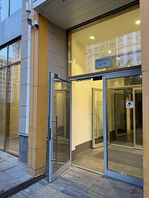 Купить квартиру г Москва, Лазоревый пр-д, д 1А к 3 35000000 рублей
