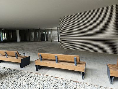 Купить квартиру г Москва, ул Братьев Фонченко, д 1 к 5 310000000 рублей