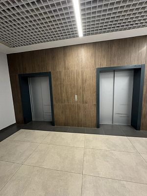 Купить квартиру г Москва, пр-д Серебрякова, д 11 к 1 20600000 рублей
