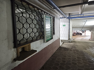 Фото 3