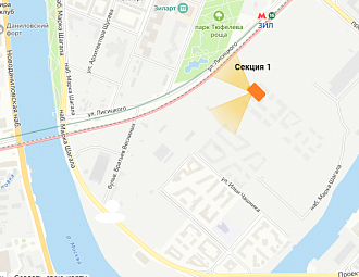 Фото 2