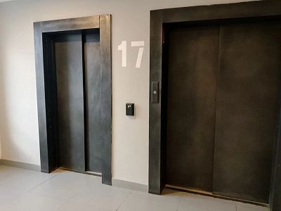 Купить квартиру г Щёлково, ул Краснознаменская, д 17 к 5 14700000 рублей