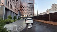 Купить квартиру г Уфа, б-р Ибрагимова, д 90/2 27000000 рублей