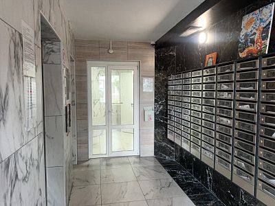 Купить квартиру г Хабаровск, ул Запарина, д 154 10500000 рублей