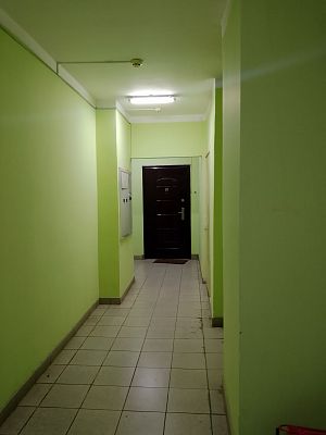 Купить квартиру г Щёлково, Пролетарский пр-кт, д 9 к 3 14700000 рублей