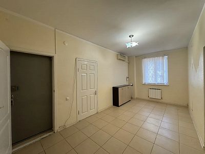 Купить помещение свободного назначения г Анапа, ул Самбурова, д 158 7900000 рублей