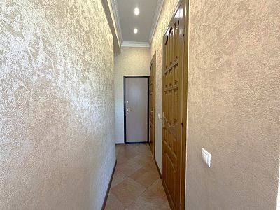 Купить квартиру г Москва, ул Орджоникидзе, д 7 31000000 рублей