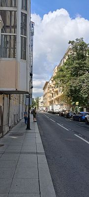 Купить квартиру г Москва, ул Покровка, д 33 120000000 рублей
