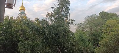 Купить квартиру г Москва, ул Рогожский Посёлок, д 3 23000000 рублей