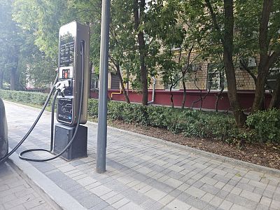 Купить квартиру г Москва, ул Студенческая, д 39 26500000 рублей