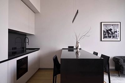 Купить квартиру г Москва, ул Садовническая, д 82 96146000 рублей