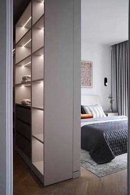 Купить квартиру г Москва, ул Садовническая, д 82 87220000 рублей