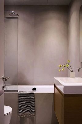 Купить квартиру г Москва, ул Садовническая, д 82 87220000 рублей