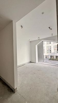 Купить квартиру г Москва, ул Садовническая, д 82 54500000 рублей