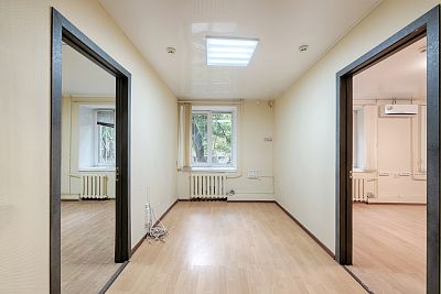 Снять офис г Москва, Шелепихинское шоссе, д 11 к 2 300000 рублей