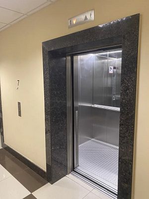 Купить квартиру г Москва, пр-кт Маршала Жукова, д 78 64000000 рублей