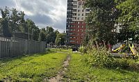 Купить квартиру г Москва, ул Коминтерна, д 12 к 2 13600000 рублей