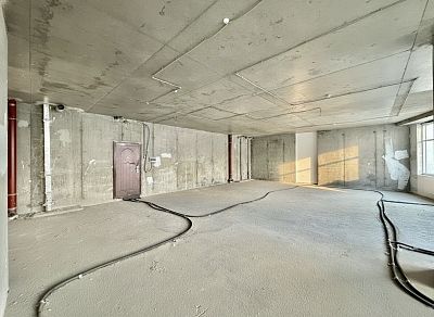 Купить квартиру г Москва, пр-кт Мира, д 188Б к 1 41800000 рублей