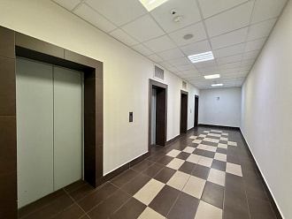 Фото 9