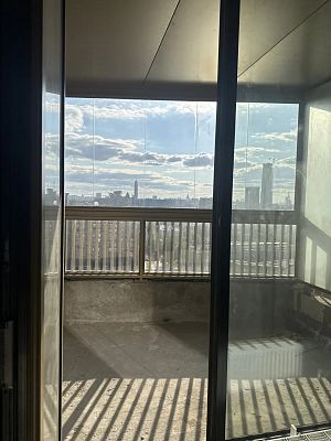 Купить квартиру г Москва, ул Эдуарда Стрельцова, д 2 к 2 98000000 рублей
