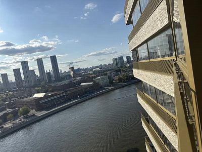 Купить квартиру г Москва, ул Эдуарда Стрельцова, д 2 к 2 98000000 рублей