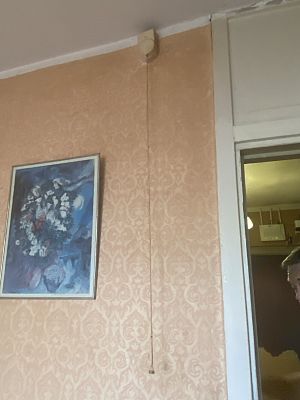 Купить квартиру г Москва, ул Инициативная, д 6 к 1 17500000 рублей