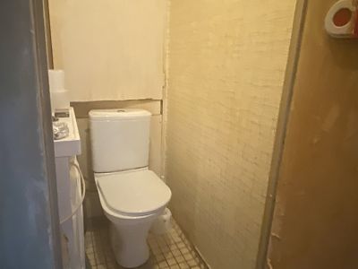 Купить квартиру г Москва, ул Инициативная, д 6 к 1 17500000 рублей