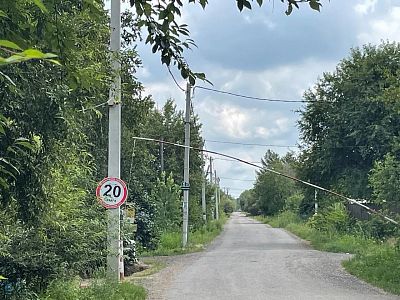 Купить земельный участок тер. СНТ Смирновка, ул Сиреневая 650000 рублей