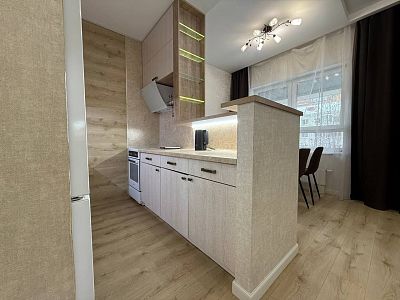 Купить квартиру г Уфа, ул Ленина, д 75 28000000 рублей