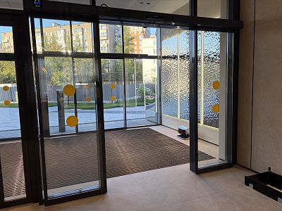Купить квартиру г Москва, ул Зорге, д 23А 35500000 рублей