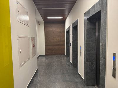 Купить квартиру г Москва, ул Митинская, д 28 к 5 30200000 рублей