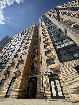 Снять в аренду помещение свободного назначения г Москва, пр-д Шелихова, д 9 к 1 330000 рублей