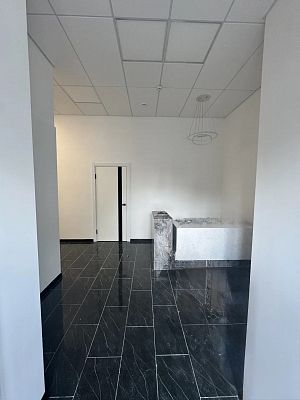 Снять в аренду помещение свободного назначения г Москва, пр-д Шелихова, д 9 к 1 330000 рублей