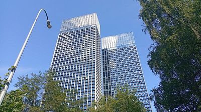 Купить квартиру г Москва, ул 4-я Марьиной Рощи, д 10 к 3 47000000 рублей