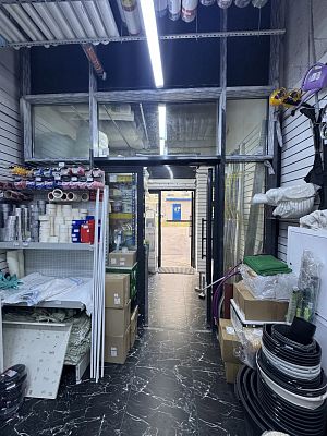 Снять в аренду помещение свободного назначения Москва, Алтуфьевское шоссе, 53к2 276300 рублей