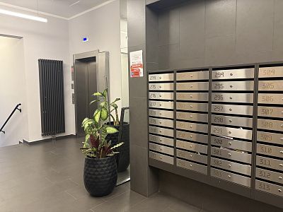 Купить квартиру г Москва, ул 3-я Хорошёвская, д 27 к 3 49800000 рублей