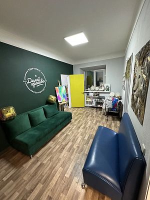 Купить квартиру г Уфа, ул Ленина, д 44/46 15000000 рублей