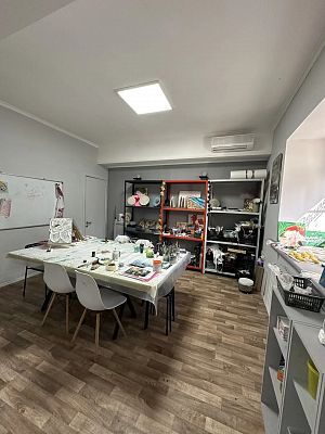 Купить квартиру г Уфа, ул Ленина, д 44/46 15000000 рублей
