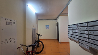 Фото 9