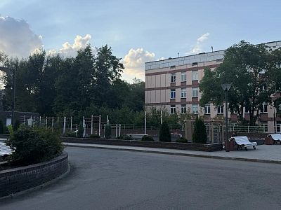 Купить квартиру г Москва, 1-й Нагатинский пр-д, д 14 34800000 рублей