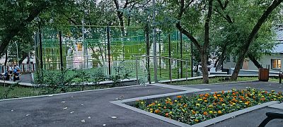 Купить квартиру г Москва, Гончарная наб, д 3 стр 5 90000000 рублей