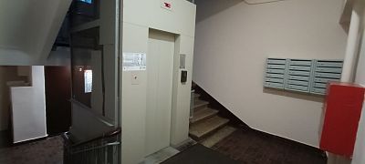Купить квартиру г Москва, Гончарная наб, д 3 стр 5 90000000 рублей