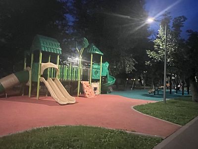 Купить квартиру г Москва, Гончарная наб, д 3 стр 5 90000000 рублей